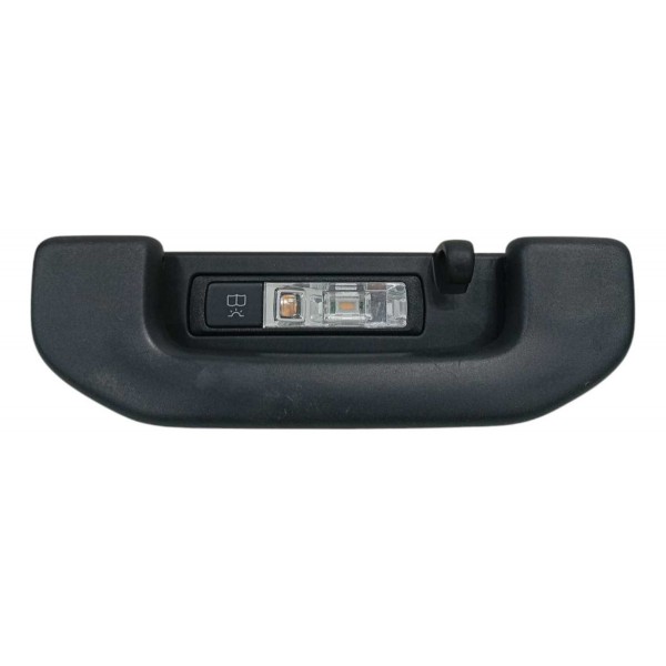 Alça Puxador Teto Traseira Direita Mercedes C180 2014