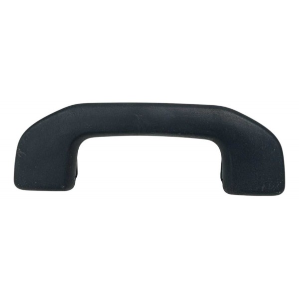 Alça Puxador Teto Dianteira Esquerda Mercedes C180 2014