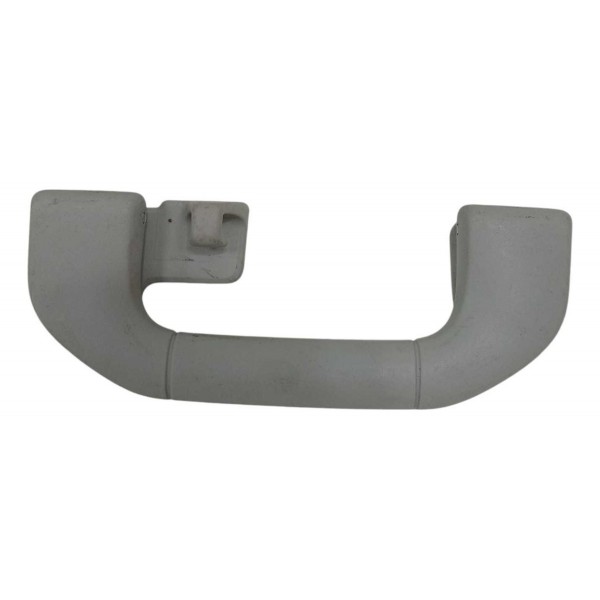 Alça Puxador Teto Dianteira Esquerda Mercedes C180 2012