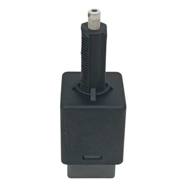 Interruptor Pedal Freio Hyundai Santa Fé 2016