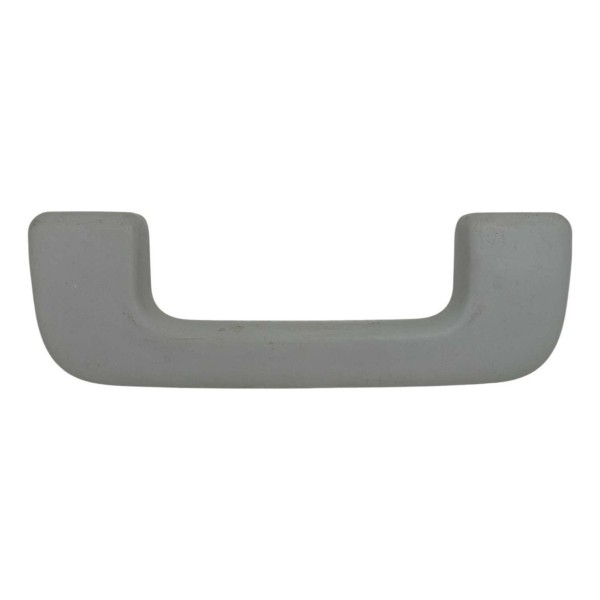 Alça Puxador Teto Traseira Direita Gm Cruze 2017