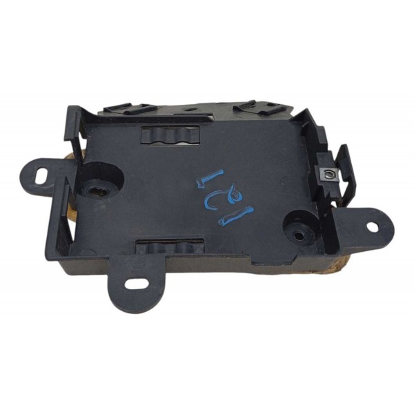 Suporte Modulo Conforto Renault Duster 2020 284c21482r