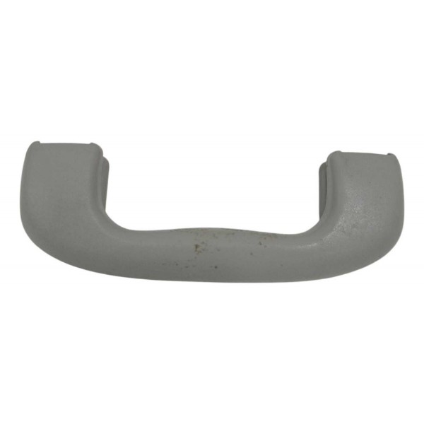 Alça Puxador Teto Dianteira Direita Gm Cruze 2014