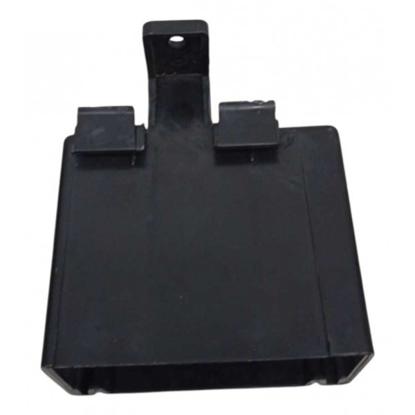 Suporte Modulo Interface Vw Jetta Tsi 2014 2015 5c6971846