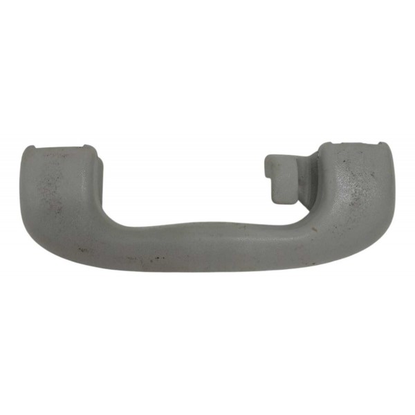 Alça Puxador Teto Traseira Direita Gm Cruze 2014