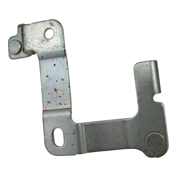 Suporte Modulo Cambio Nissan Kicks 2022