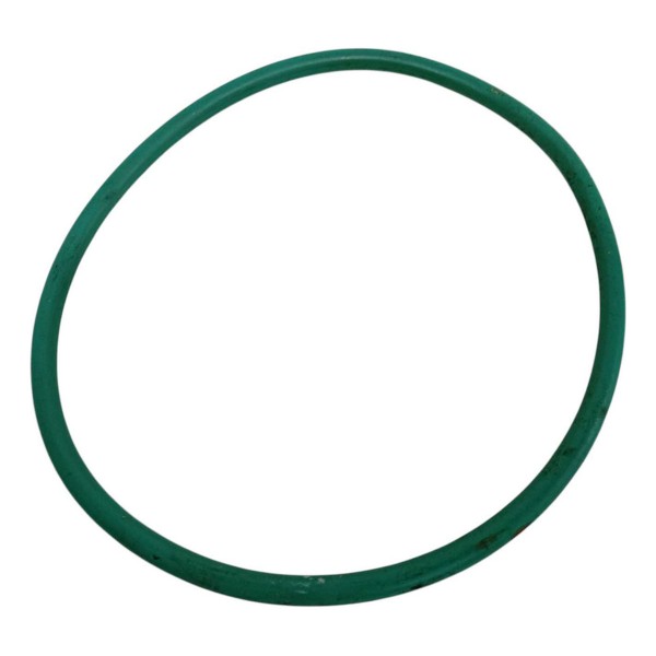 Borracha Vedação Bomba Combustível Nissan Kicks 2022