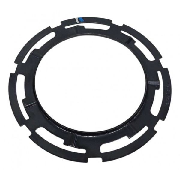 Trava Bomba Combustível Nissan Kicks 2022