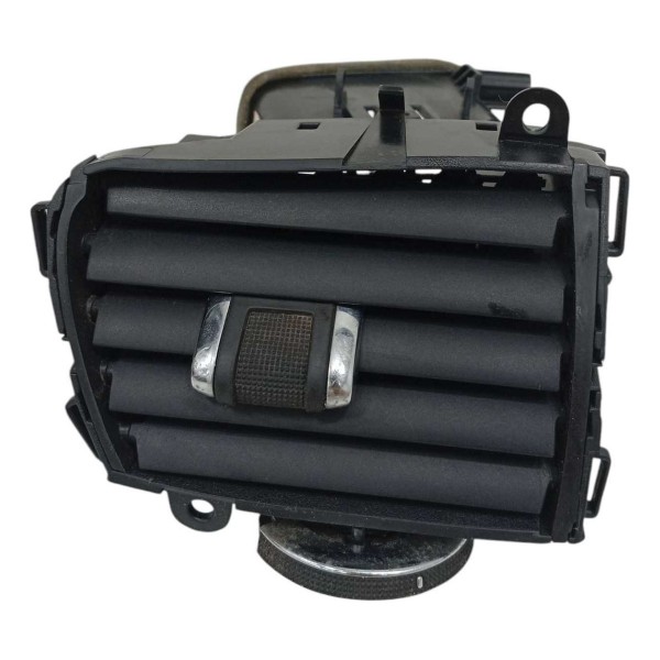 Difusor Ar Lado Direito Jeep Compass Flex 2018