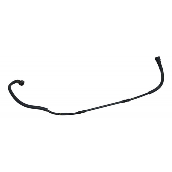 Mangueira Filtro Combustível Nissan Kicks 2022 N2