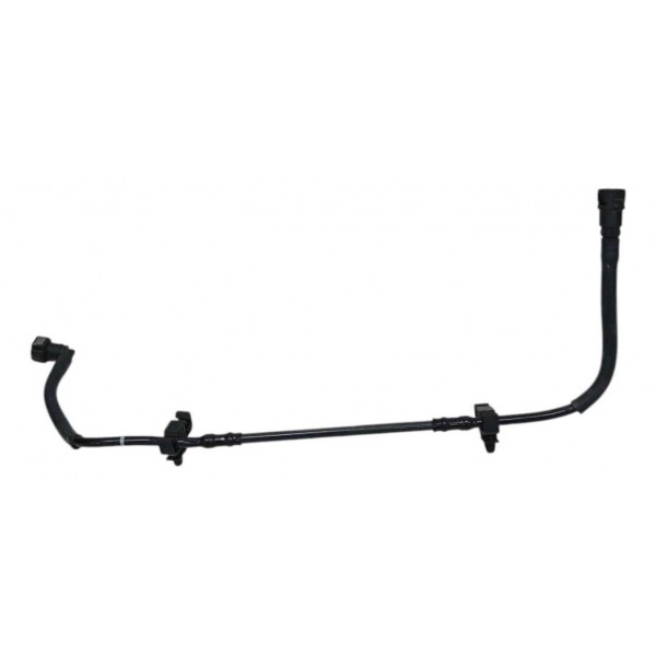 Mangueira Filtro Combustível Nissan Kicks 2022 N1