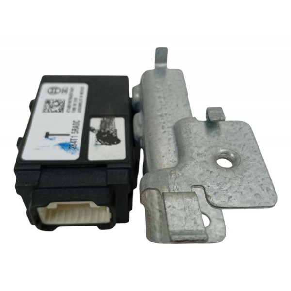 Modulo Controle Bloqueio Nissan Kicks 2022 284t15ra0c