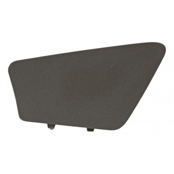 Tampa Maçaneta Gm Cruze Ltz 2019 Dianteiro Esquerdo