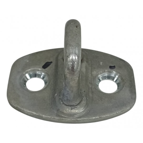 Trava Fechadura Gm Cruze Ltz 2019 Dianteiro Esquerdo