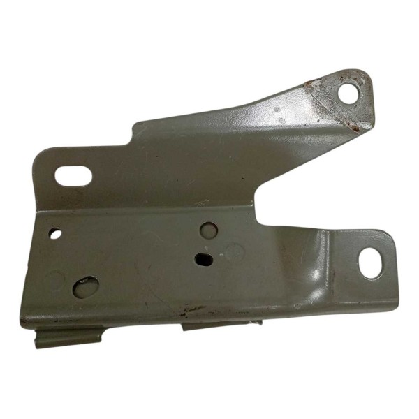 Suporte Filtro Canister Nissan Kicks 2022