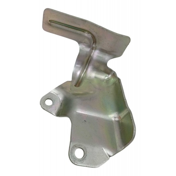 Suporte Catalisador Nissan Kicks 2022