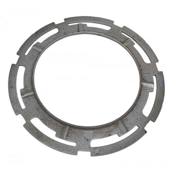 Trava Bomba Combustível Jeep Compass Flex 2018 51807841