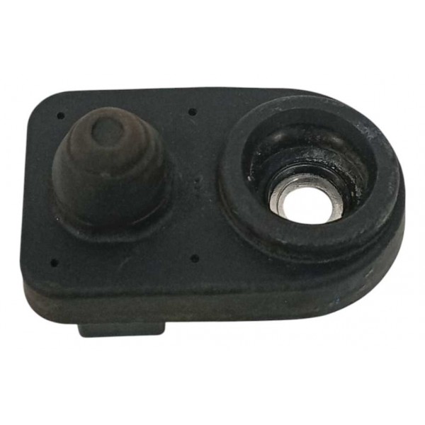 Interruptor Porta Traseira Esquerda Nissan Sentra 2015