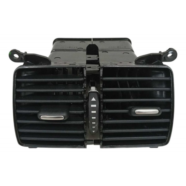 Difusor De Ar Console Central Vw Passat Cc V6 2014