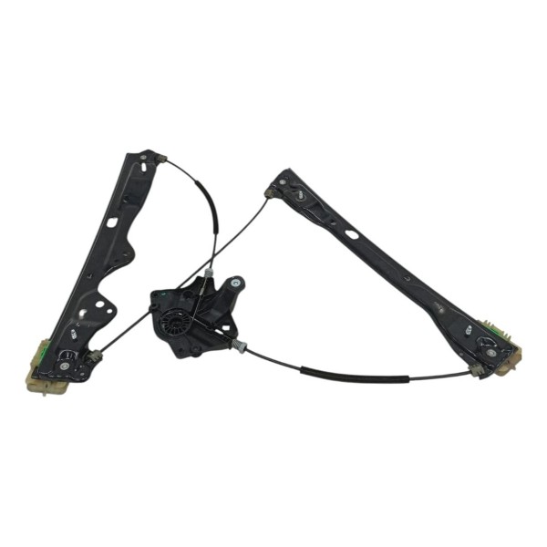 Máquina Vidro Gm Cruze Ltz 2019 Dianteiro Esquerdo