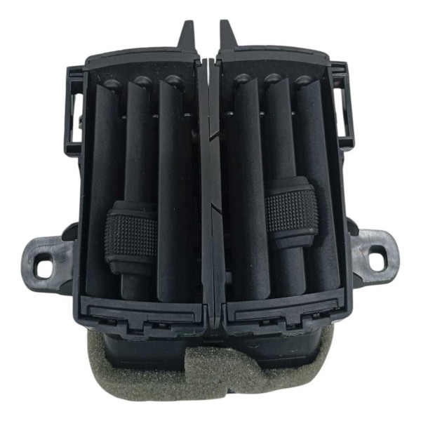 Difusor Ar Traseiro Jeep Compass Flex 2018 5zl14trmaa