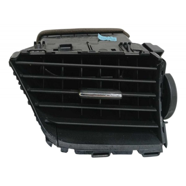 Difusor Ar Condicionado Esquerdo Nissan Sentra 2015