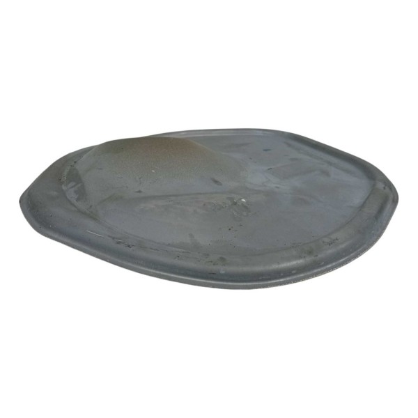 Tampa Acesso Bomba Combustível Toyota Corolla Gli 2017