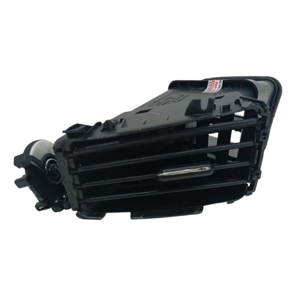 Difusor Ar Esquerdo Hyundai Sonata 2011 808c8648