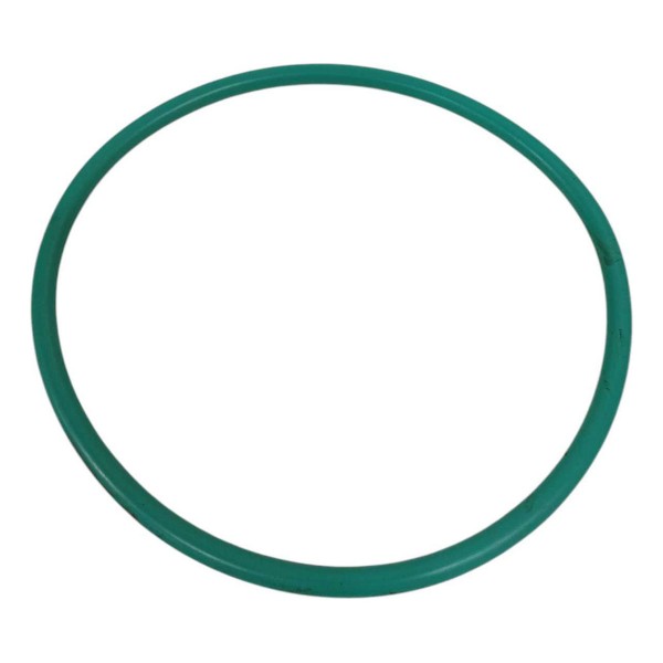 Vedação Bomba Combustível Nissan Kicks 2022