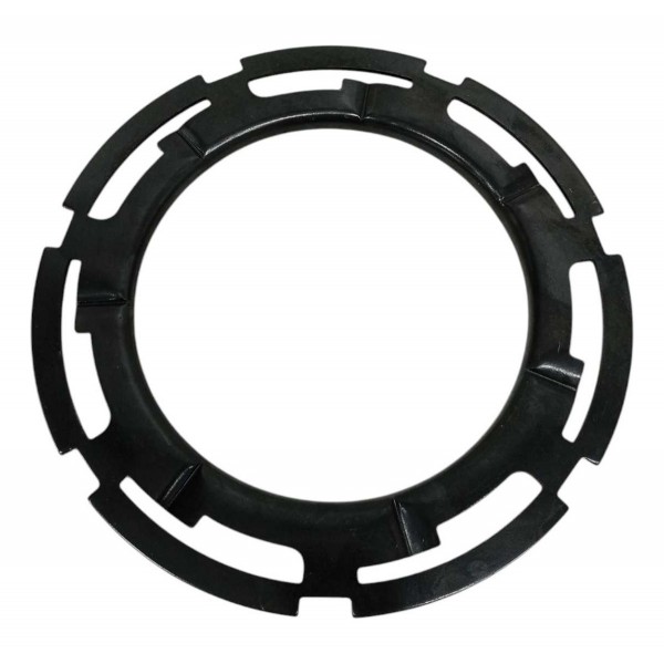 Trava Bomba Combustível Nissan Kicks 2022