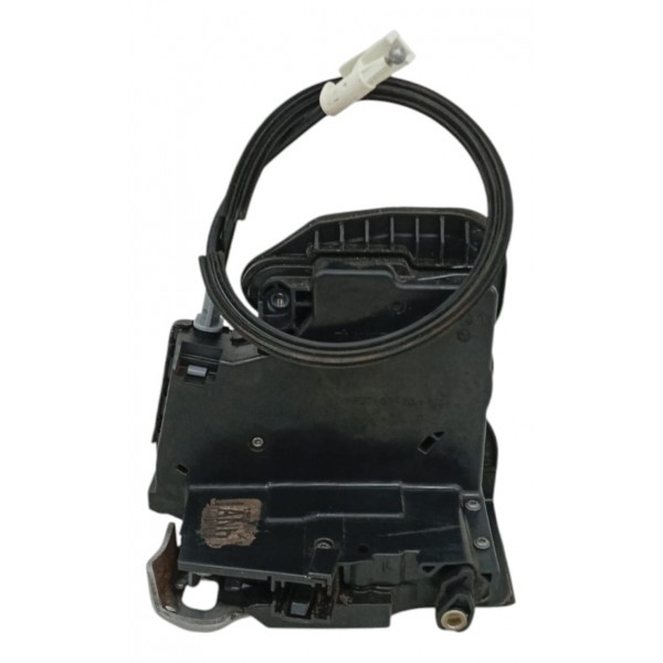 Fechadura Gm Cruze Ltz 2019 Dianteiro Esquerdo