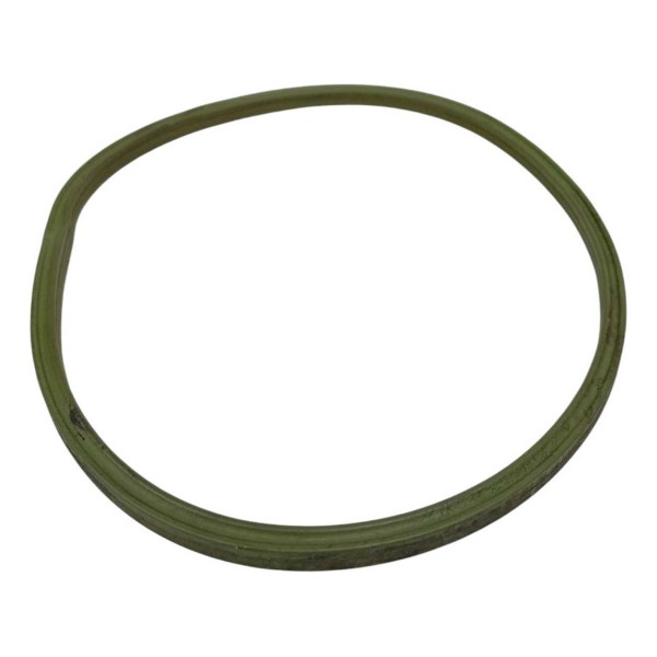 Vedação Bomba Combustível Nissan Altima 2014