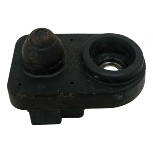 Interruptor Porta Dianteira Esquerda Nissan Sentra 2015