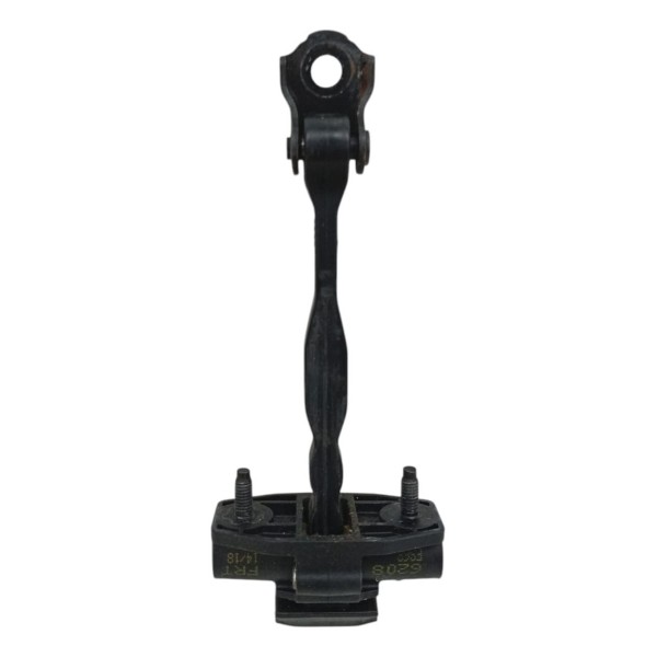 Limitador Gm Cruze Ltz 2019 Dianteiro Esquerdo