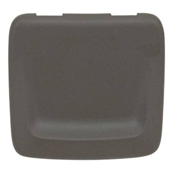 Tampa Porta Usb Gm Cruze Ltz 2019