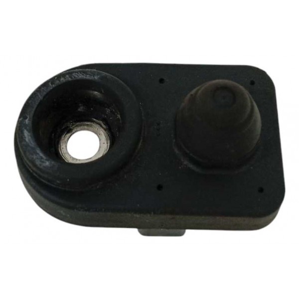 Interruptor Porta Dianteira Direita Nissan Sentra 2015