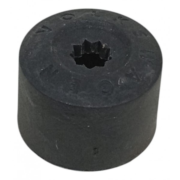 Capa Parafuso Roda Vw Jetta 2.0 Aspirado 2013