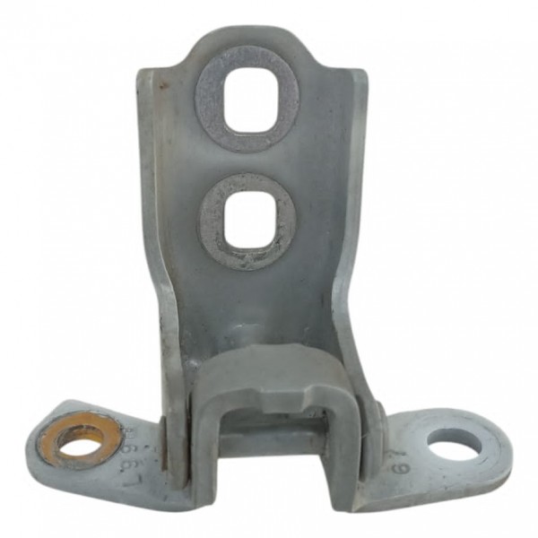 Dobradiça Inferior Gm Cruze Ltz 2019 Dianteiro Esquerdo