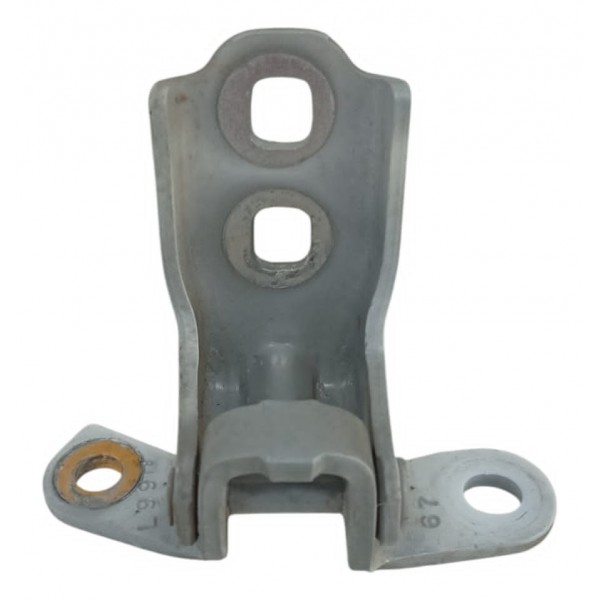 Dobradiça Superior Gm Cruze Ltz 2019 Dianteiro Esquerdo