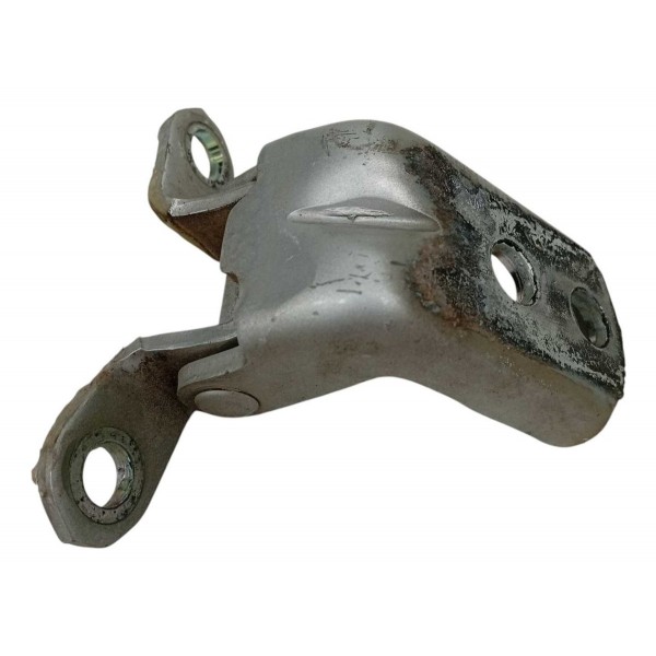 Dobradiça Superior Dianteira Direita Nissan Sentra 2015