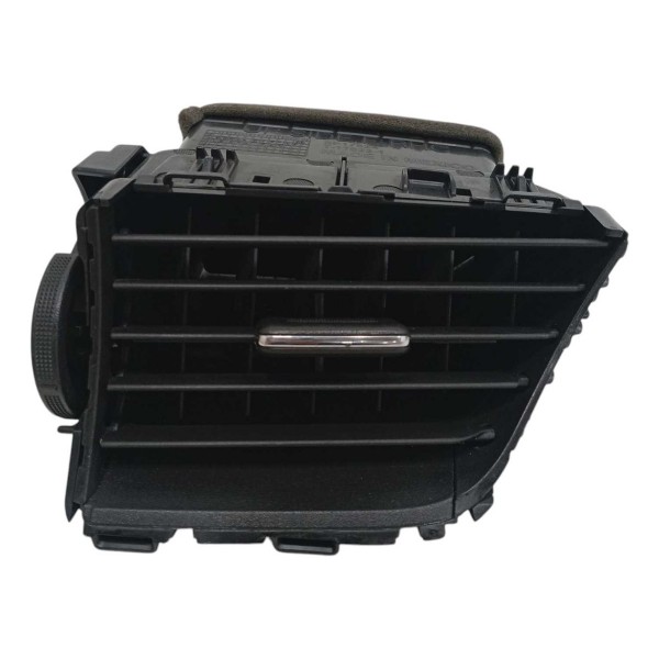 Difusor Ar Condicionado Central Direito Nissan Sentra 2015