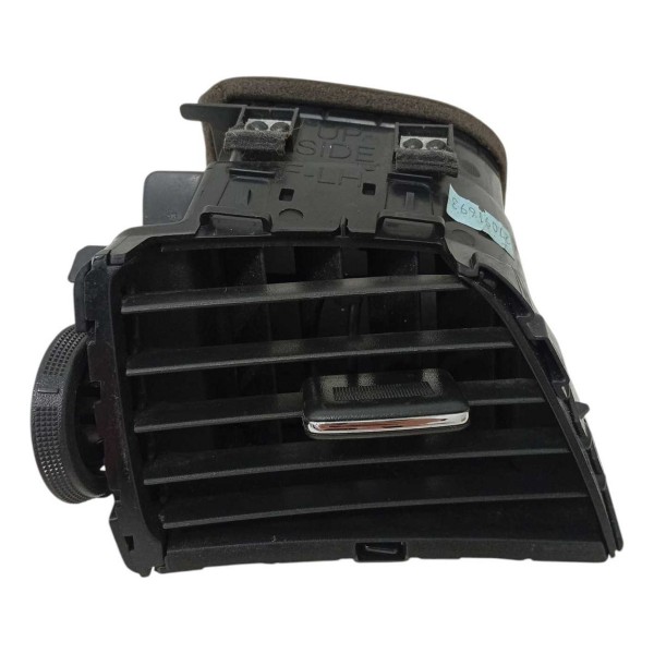 Difusor Ar Condicionado Esquerdo Nissan Sentra 2015