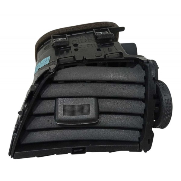 Difusor Ar Condicionado Direito Nissan Sentra 2015