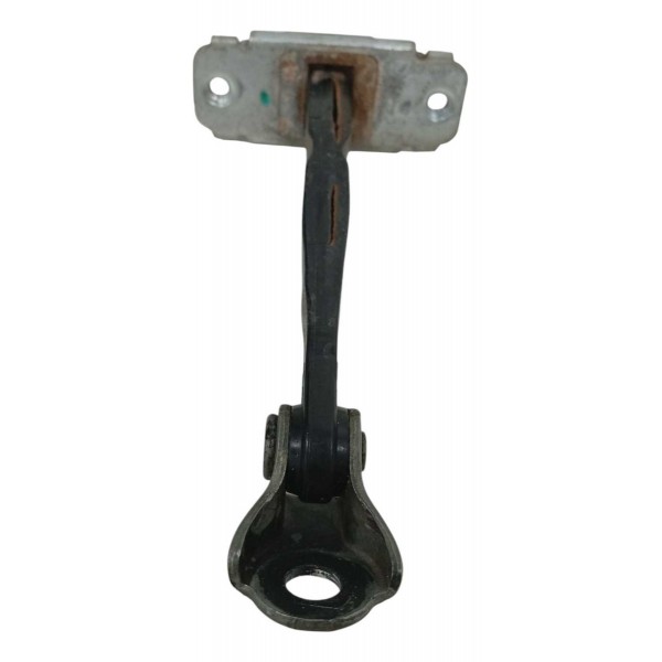 Limitador Porta Traseira Direita Hyundai Sonata 2011