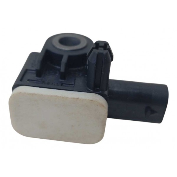 Sensor Impacto Mercedes A200 2015 A1668210151