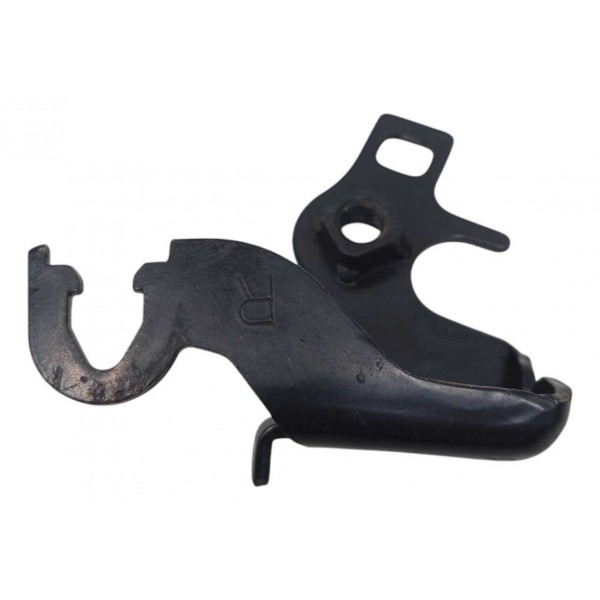 Suporte Flexível Freio Dianteiro Direito Honda Civic 2018