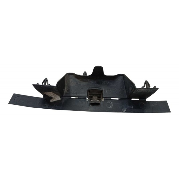 Suporte Radiador Renault Duster 2020 214981469r