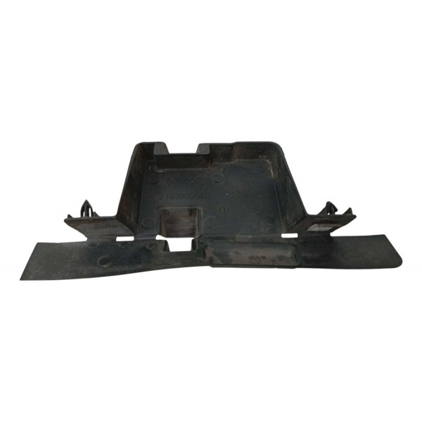 Suporte Radiador Renault Duster 2020 214998904r