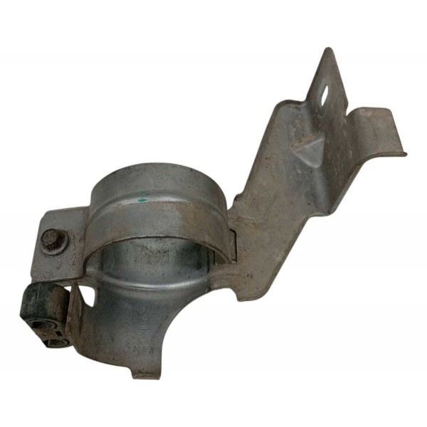 Suporte Filtro Combustível Ford Ecosport 2016