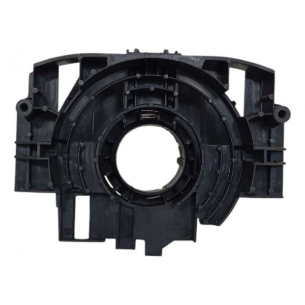 Suporte Chave Seta Limpador Ford Ecosport 2016